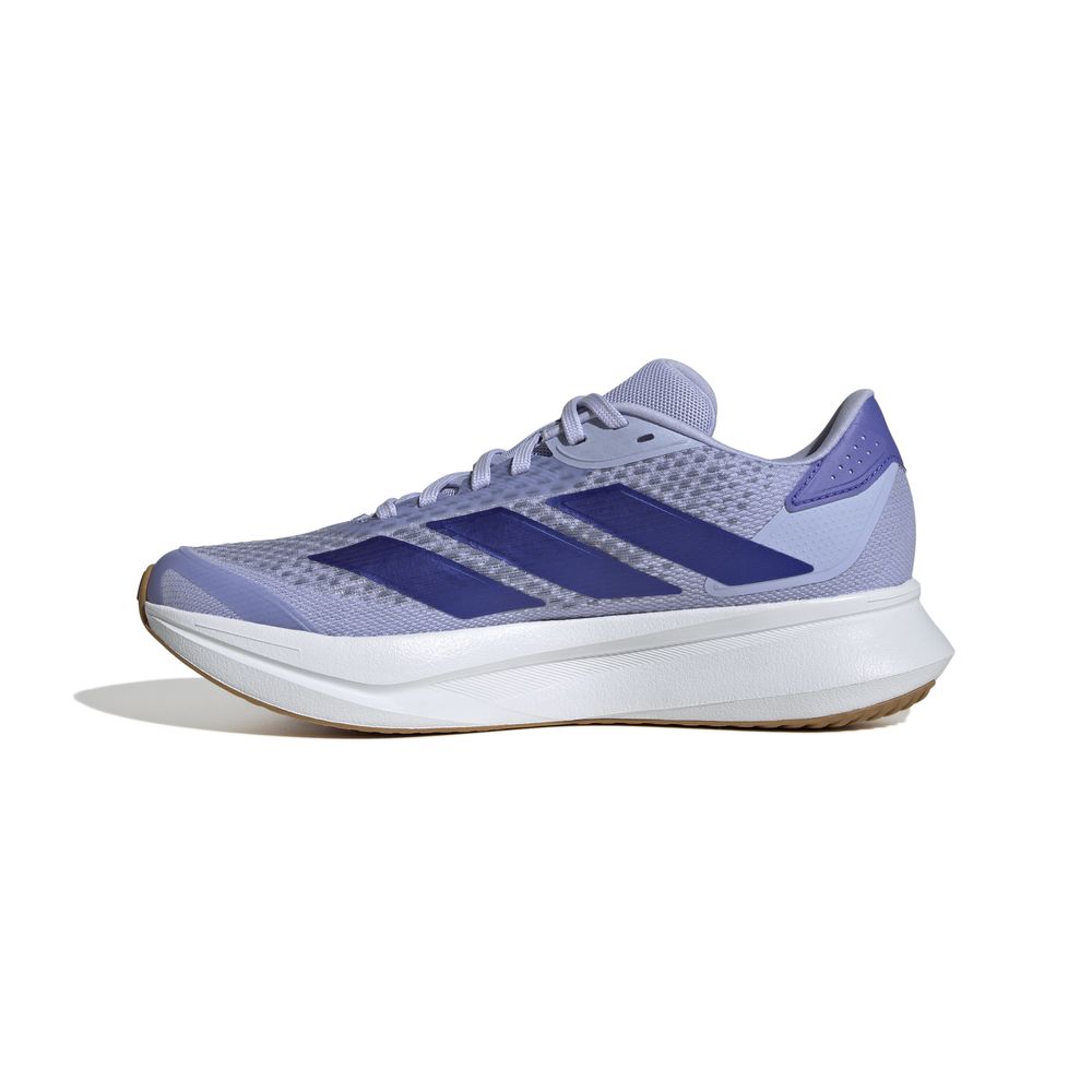 Tenis-Adidas-Duramo-SL2-|-Feminino